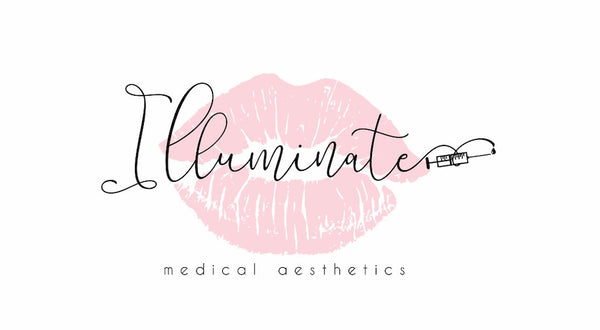 Illuminate Medical Aesthetics