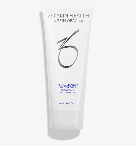 ZO Gentle Cleanser