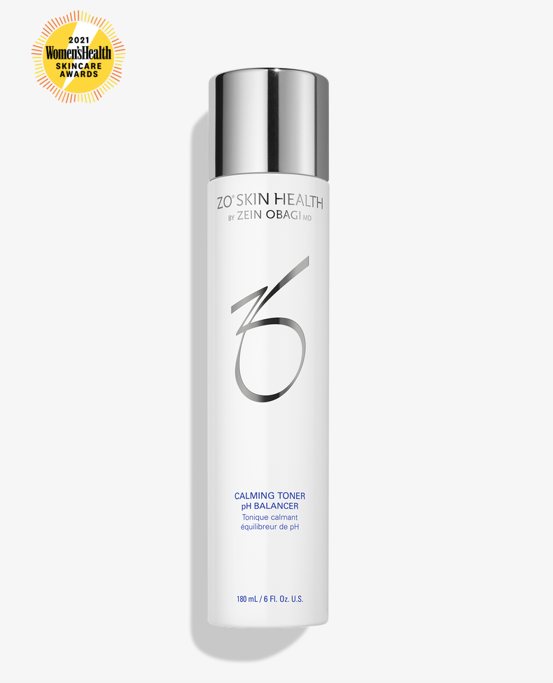 ZO Calming Toner