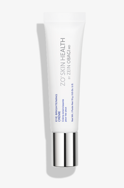 ZO Eye Brightening Cream