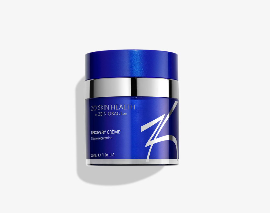 ZO Recovery Crème