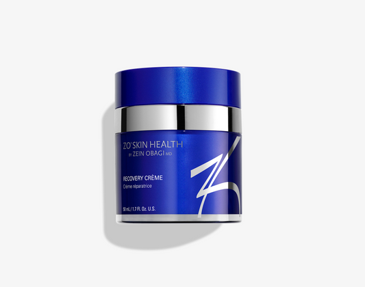 ZO Recovery Crème