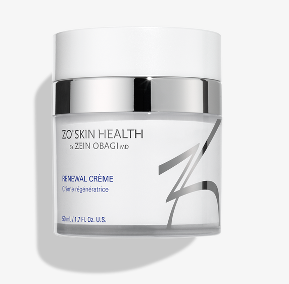 ZO Renewal Crème