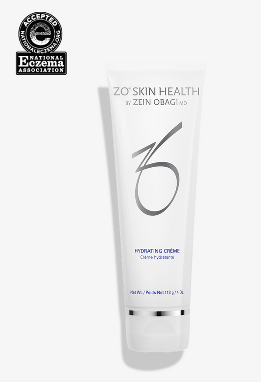 ZO Hydrating Crème